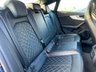 USED 2018 18 AUDI A5 3.0 S5 SPORTBACK TFSI QUATTRO 5d 349 BHP 