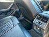 USED 2018 18 AUDI A5 3.0 S5 SPORTBACK TFSI QUATTRO 5d 349 BHP 