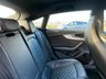 USED 2018 18 AUDI A5 3.0 S5 SPORTBACK TFSI QUATTRO 5d 349 BHP 