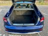 USED 2018 18 AUDI A5 3.0 S5 SPORTBACK TFSI QUATTRO 5d 349 BHP 