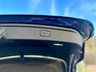 USED 2018 18 AUDI A5 3.0 S5 SPORTBACK TFSI QUATTRO 5d 349 BHP 