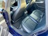 USED 2018 18 AUDI A5 3.0 S5 SPORTBACK TFSI QUATTRO 5d 349 BHP 