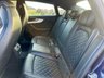 USED 2018 18 AUDI A5 3.0 S5 SPORTBACK TFSI QUATTRO 5d 349 BHP 