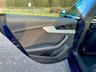 USED 2018 18 AUDI A5 3.0 S5 SPORTBACK TFSI QUATTRO 5d 349 BHP 
