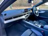 USED 2018 18 AUDI A5 3.0 S5 SPORTBACK TFSI QUATTRO 5d 349 BHP 