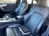 USED 2018 18 AUDI A5 3.0 S5 SPORTBACK TFSI QUATTRO 5d 349 BHP 