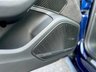 USED 2018 18 AUDI A5 3.0 S5 SPORTBACK TFSI QUATTRO 5d 349 BHP 