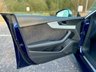 USED 2018 18 AUDI A5 3.0 S5 SPORTBACK TFSI QUATTRO 5d 349 BHP 