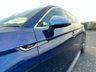 USED 2018 18 AUDI A5 3.0 S5 SPORTBACK TFSI QUATTRO 5d 349 BHP 