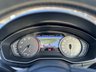 USED 2018 18 AUDI A5 3.0 S5 SPORTBACK TFSI QUATTRO 5d 349 BHP 