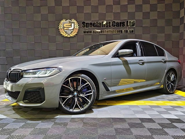 2014 64 BMW 2 Series 3.0 M235I 2d 322 BHP
