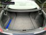 USED 2010 10 BMW 6 SERIES 3.0 635D SPORT 2d 282 BHP FINANCE AVAILABLE ZERO DEPOSIT