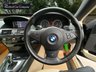 USED 2010 10 BMW 6 SERIES 3.0 635D SPORT 2d 282 BHP FINANCE AVAILABLE ZERO DEPOSIT