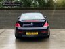 USED 2010 10 BMW 6 SERIES 3.0 635D SPORT 2d 282 BHP FINANCE AVAILABLE ZERO DEPOSIT