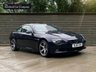 USED 2010 10 BMW 6 SERIES 3.0 635D SPORT 2d 282 BHP FINANCE AVAILABLE ZERO DEPOSIT