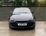 USED 2010 10 BMW 6 SERIES 3.0 635D SPORT 2d 282 BHP FINANCE AVAILABLE ZERO DEPOSIT