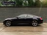 USED 2010 10 BMW 6 SERIES 3.0 635D SPORT 2d 282 BHP FINANCE AVAILABLE ZERO DEPOSIT