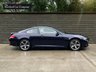 USED 2010 10 BMW 6 SERIES 3.0 635D SPORT 2d 282 BHP FINANCE AVAILABLE ZERO DEPOSIT