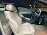 USED 2010 10 BMW 6 SERIES 3.0 635D SPORT 2d 282 BHP FINANCE AVAILABLE ZERO DEPOSIT