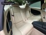 USED 2010 10 BMW 6 SERIES 3.0 635D SPORT 2d 282 BHP FINANCE AVAILABLE ZERO DEPOSIT
