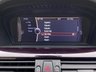 USED 2010 10 BMW 6 SERIES 3.0 635D SPORT 2d 282 BHP FINANCE AVAILABLE ZERO DEPOSIT