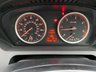 USED 2010 10 BMW 6 SERIES 3.0 635D SPORT 2d 282 BHP FINANCE AVAILABLE ZERO DEPOSIT