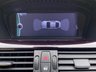 USED 2010 10 BMW 6 SERIES 3.0 635D SPORT 2d 282 BHP FINANCE AVAILABLE ZERO DEPOSIT