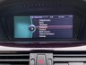 USED 2010 10 BMW 6 SERIES 3.0 635D SPORT 2d 282 BHP FINANCE AVAILABLE ZERO DEPOSIT