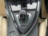 USED 2010 10 BMW 6 SERIES 3.0 635D SPORT 2d 282 BHP FINANCE AVAILABLE ZERO DEPOSIT