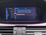 USED 2010 10 BMW 6 SERIES 3.0 635D SPORT 2d 282 BHP FINANCE AVAILABLE ZERO DEPOSIT