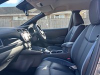 USED 2024 24 NISSAN LEAF TEKNA 150 BHP (DELIVERY MILES 24 PLATE)