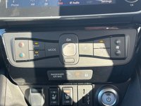 USED 2024 24 NISSAN LEAF TEKNA 150 BHP (DELIVERY MILES 24 PLATE)