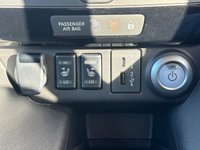 USED 2024 24 NISSAN LEAF TEKNA 150 BHP (DELIVERY MILES 24 PLATE)