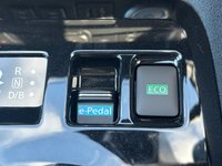 USED 2024 24 NISSAN LEAF TEKNA 150 BHP (DELIVERY MILES 24 PLATE)