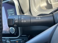 USED 2024 24 NISSAN LEAF TEKNA 150 BHP (DELIVERY MILES 24 PLATE)