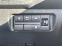 USED 2024 24 NISSAN LEAF TEKNA 150 BHP (DELIVERY MILES 24 PLATE)