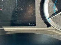 USED 2024 24 NISSAN LEAF TEKNA 150 BHP (DELIVERY MILES 24 PLATE)