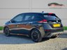 USED 2024 24 NISSAN LEAF TEKNA 150 BHP (DELIVERY MILES 24 PLATE)