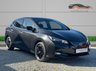 USED 2024 24 NISSAN LEAF TEKNA 150 BHP (DELIVERY MILES 24 PLATE)