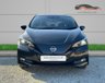 USED 2024 24 NISSAN LEAF TEKNA 150 BHP (DELIVERY MILES 24 PLATE)