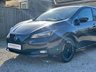 USED 2024 24 NISSAN LEAF TEKNA 150 BHP (DELIVERY MILES 24 PLATE)