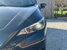 USED 2024 24 NISSAN LEAF TEKNA 150 BHP (DELIVERY MILES 24 PLATE)