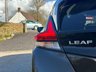 USED 2024 24 NISSAN LEAF TEKNA 150 BHP (DELIVERY MILES 24 PLATE)