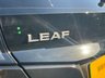 USED 2024 24 NISSAN LEAF TEKNA 150 BHP (DELIVERY MILES 24 PLATE)
