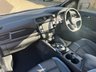 USED 2024 24 NISSAN LEAF TEKNA 150 BHP (DELIVERY MILES 24 PLATE)