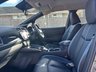 USED 2024 24 NISSAN LEAF TEKNA 150 BHP (DELIVERY MILES 24 PLATE)