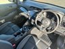 USED 2024 24 NISSAN LEAF TEKNA 150 BHP (DELIVERY MILES 24 PLATE)