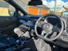 USED 2024 24 NISSAN LEAF TEKNA 150 BHP (DELIVERY MILES 24 PLATE)