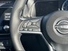 USED 2024 24 NISSAN LEAF TEKNA 150 BHP (DELIVERY MILES 24 PLATE)
