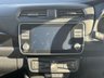 USED 2024 24 NISSAN LEAF TEKNA 150 BHP (DELIVERY MILES 24 PLATE)